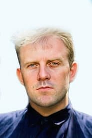 Richard "Bloss" Gray