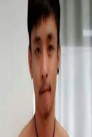 Perra de mario