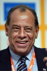 Carlos Alberto Torres