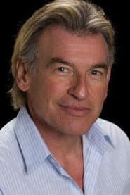 Frank Ferrante