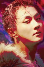 Yang Jung-won