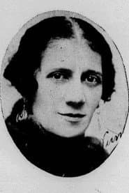 Luiza del Valle