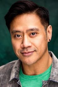 John Tabaniag