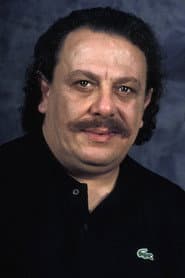 Mahmoud Zemmouri