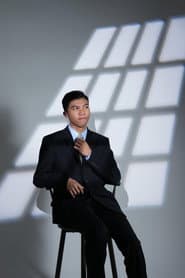 Fabrice Ghazi Chyrillo W.A.P