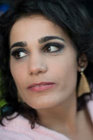 Fabíola Buzim