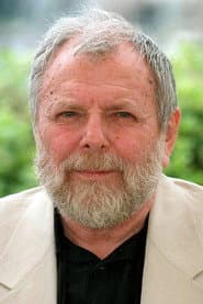 Lucian Pintilie