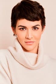 Anahí de Cárdenas