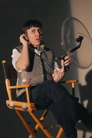 Julianne Pratte