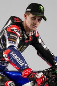 Fabio Quartararo