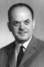 Georgios Papadopoulos