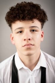 Lucas Hodgson-Wale