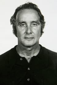 Ronald Biggs