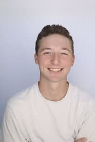 Conner McFall