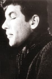 Mikhail Mitin