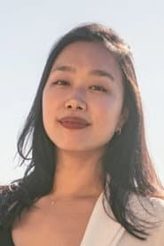 김한결