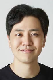 Kim In-chul