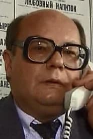 Gennadiy Khrapunkov