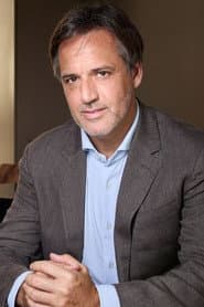 Gastón Taratuta