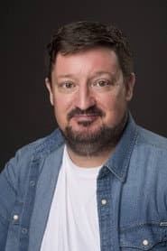 Edgar Costas