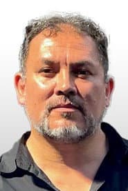 Carlos Cabezas González