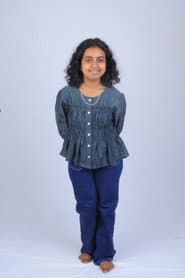 Manasa S A