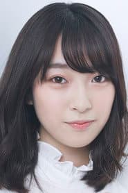 Madoka Kan