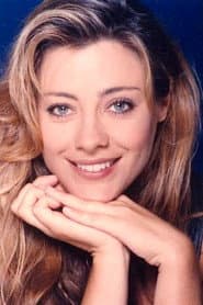 Evangelia Valsama