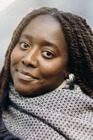 Patricia Kargbo