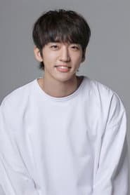 Lee Seung-yoon