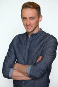 Józan László