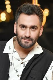 Nima Sha'aban-Nejad