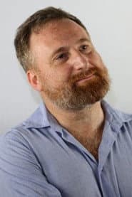 Domenico Galasso
