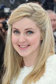 Siobhan Reilly