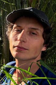 Sebastian Czajewski