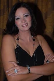 Monia