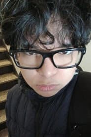 Felipe Escobedo Martinez