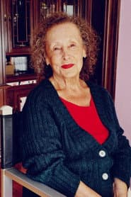 Manuela Olay