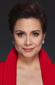 Lea Salonga