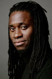 Eugene Boateng