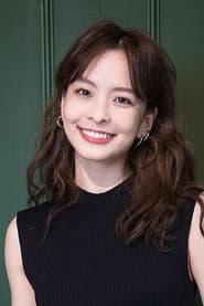 Yeh Hsing-chen