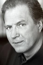 Rik Billock