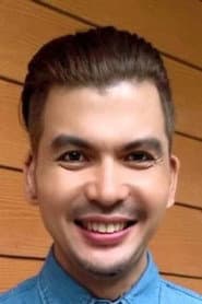 Phongpat Pongprapai