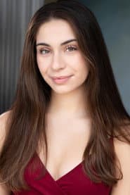 Becca Gelb