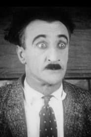 Robert Maximillian