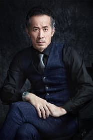 Guo Qiming