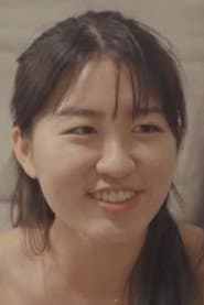 Han Ye-ji