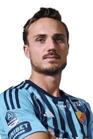 Pierre Bengtsson