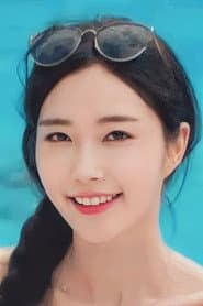Maggie Lam