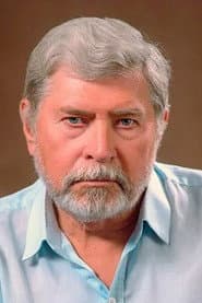 Vasiliy Popov